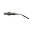 Bosch OXYGEN SENSOR 18075 - alternate 5